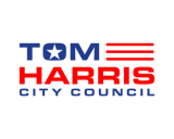 https://www.logocontest.com/public/logoimage/1608168957Tom Harris City.png